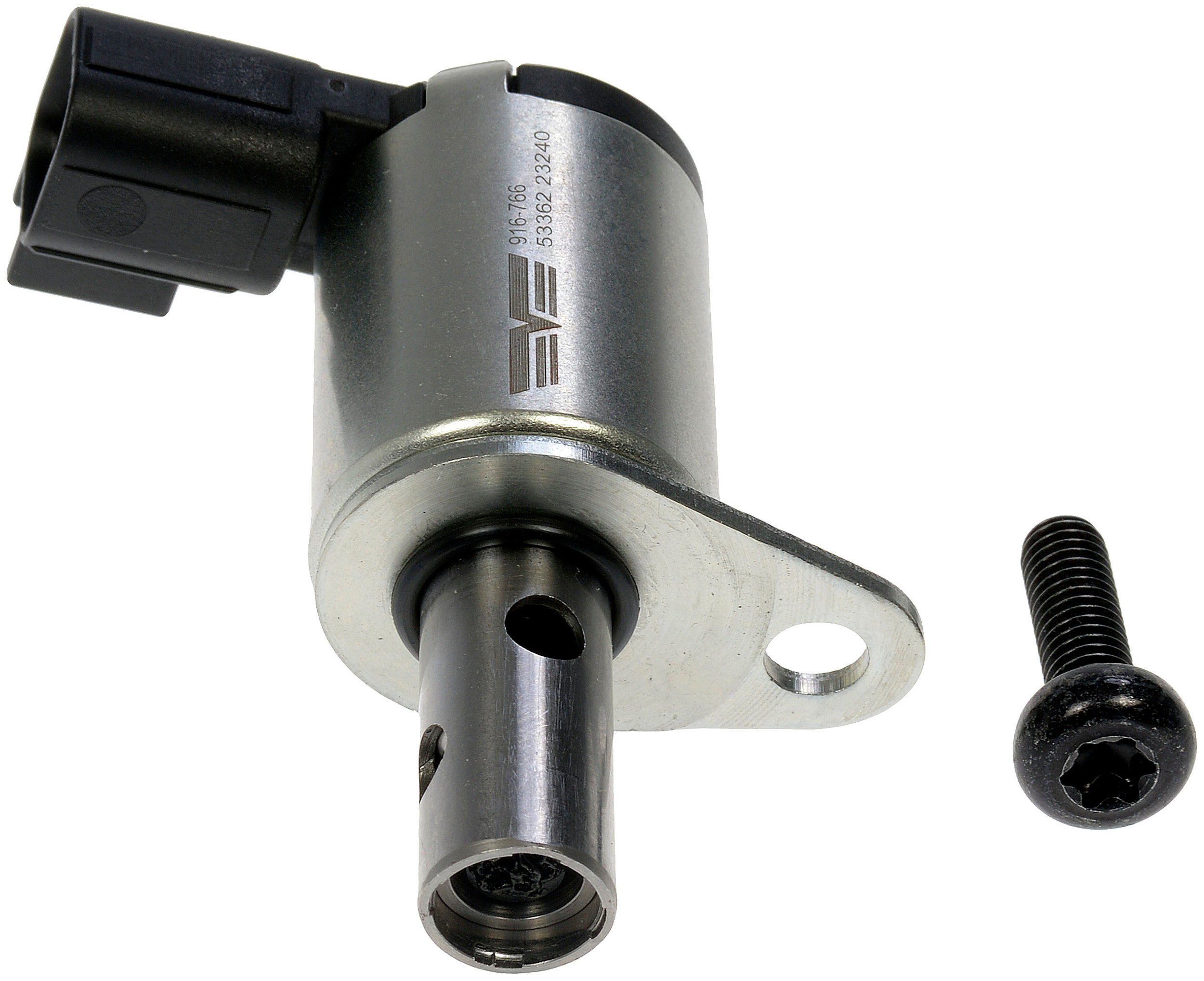 Variable Valve Timing Solenoid