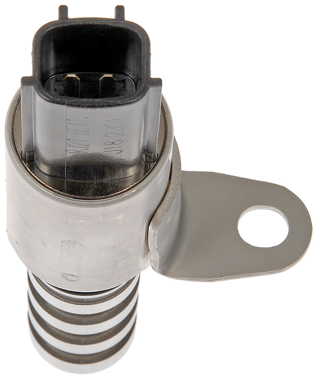 Variable Valve Timing Solenoid