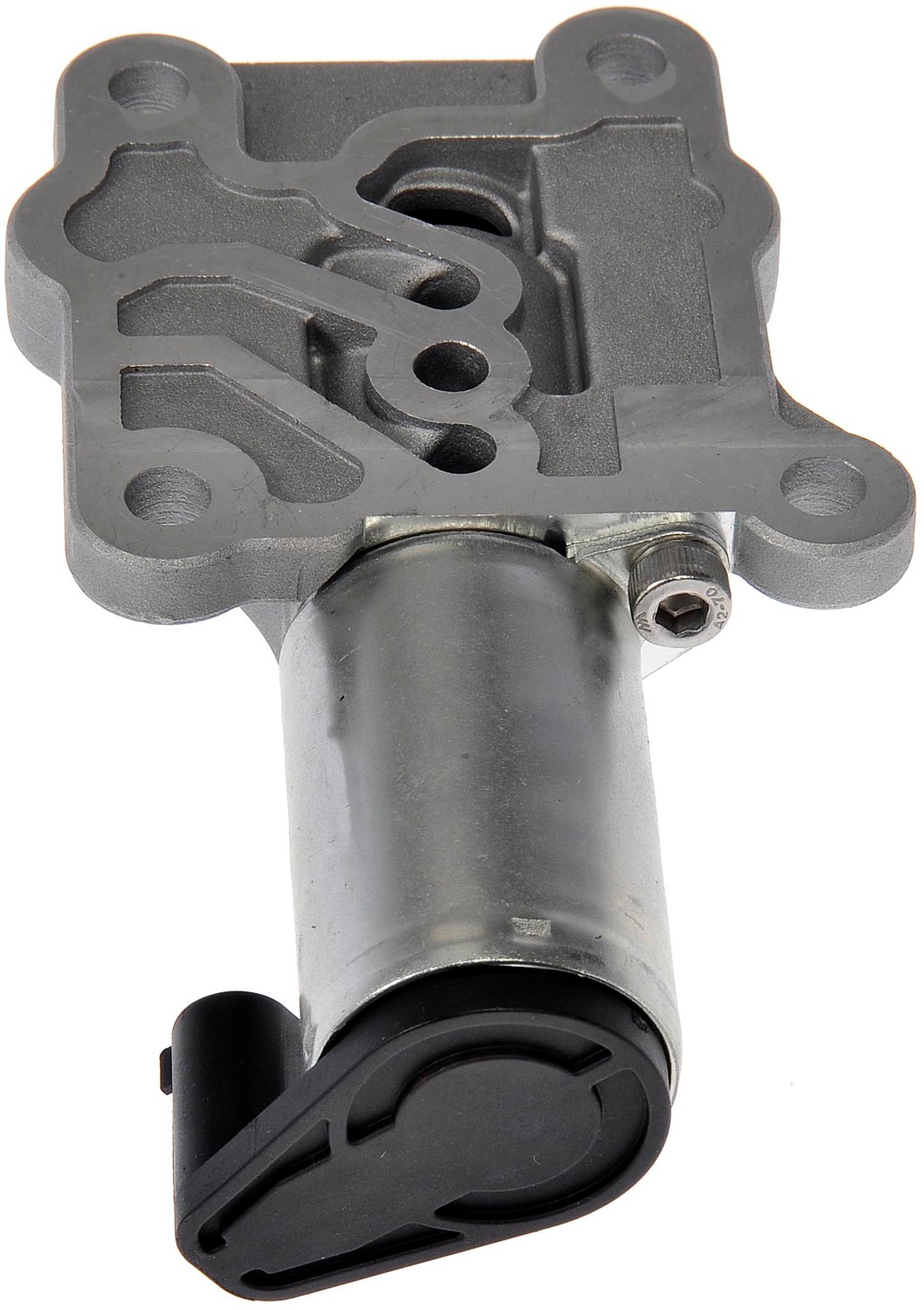 Variable Valve Timing Solenoid