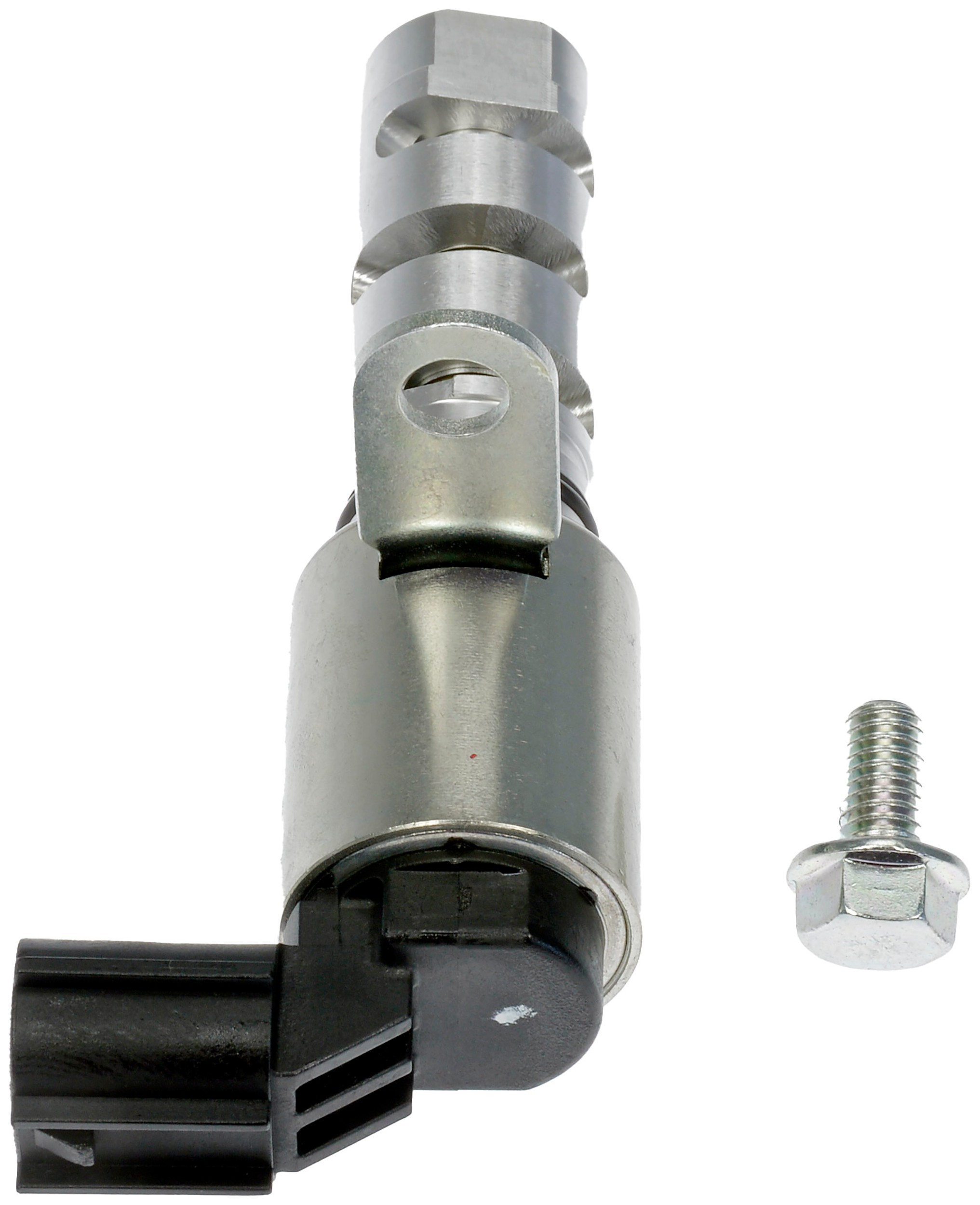 Variable Valve Timing Solenoid