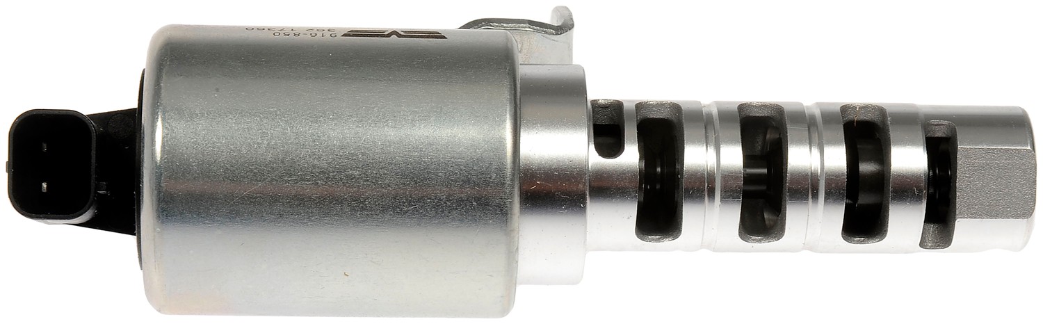 Variable Valve Timing Solenoid