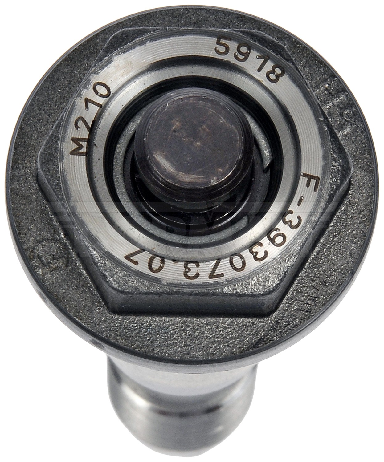 Variable Valve Timing Oil Control Valve