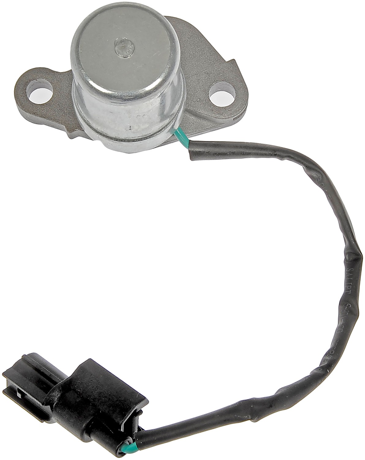Variable Valve Timing Solenoid