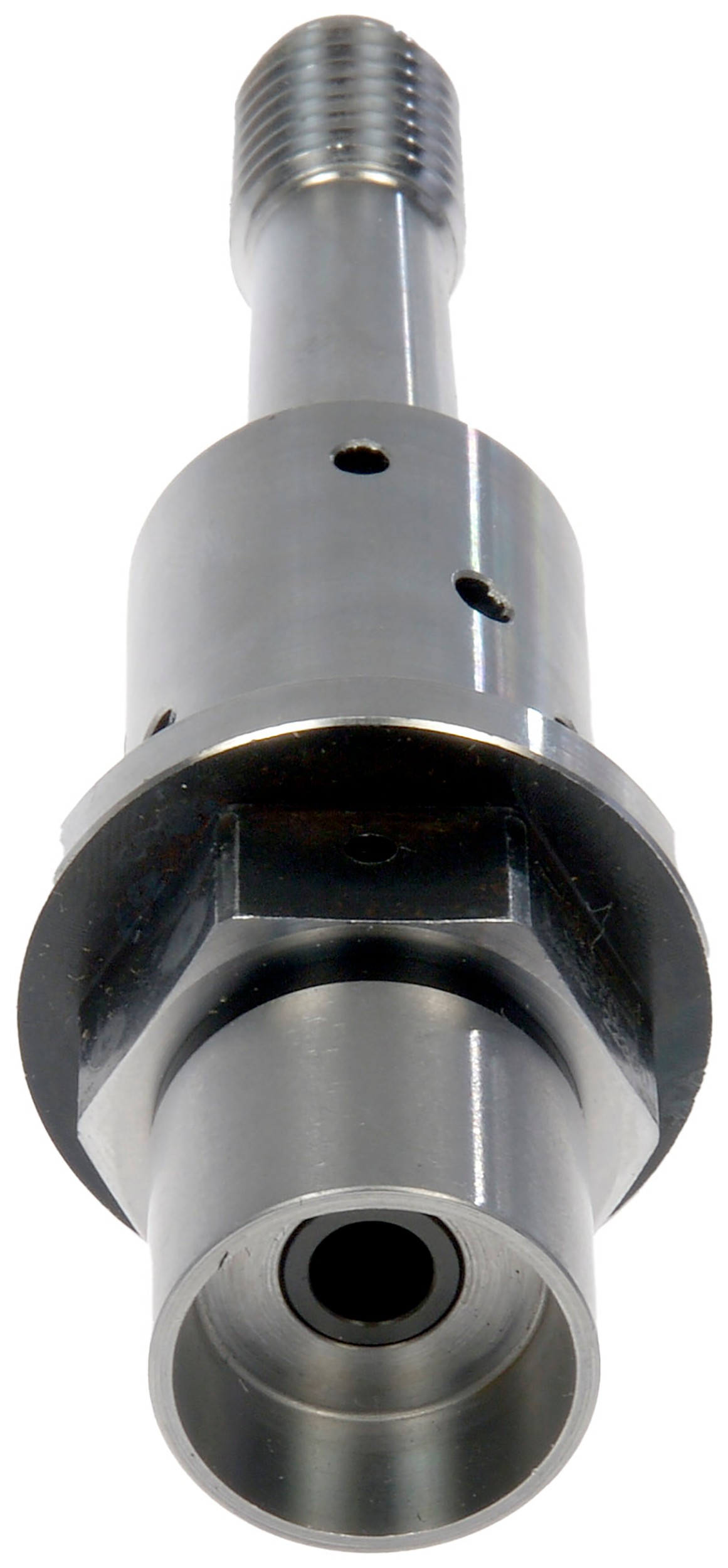 Variable Valve Timing Oil Control Valve