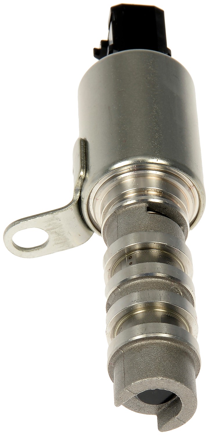 Variable Valve Timing Solenoid