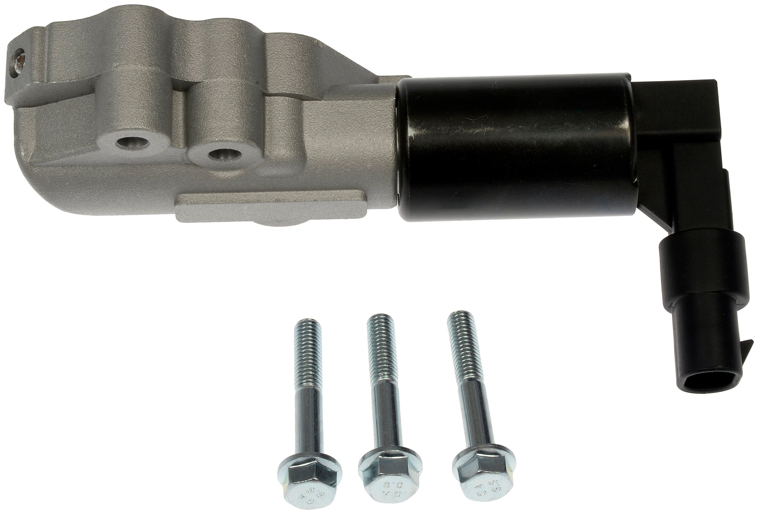 Variable Valve Timing Solenoid