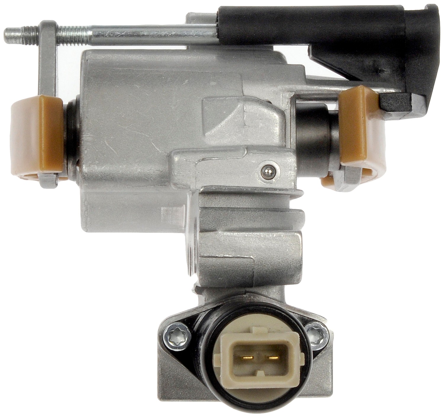 Variable Valve Timing Solenoid