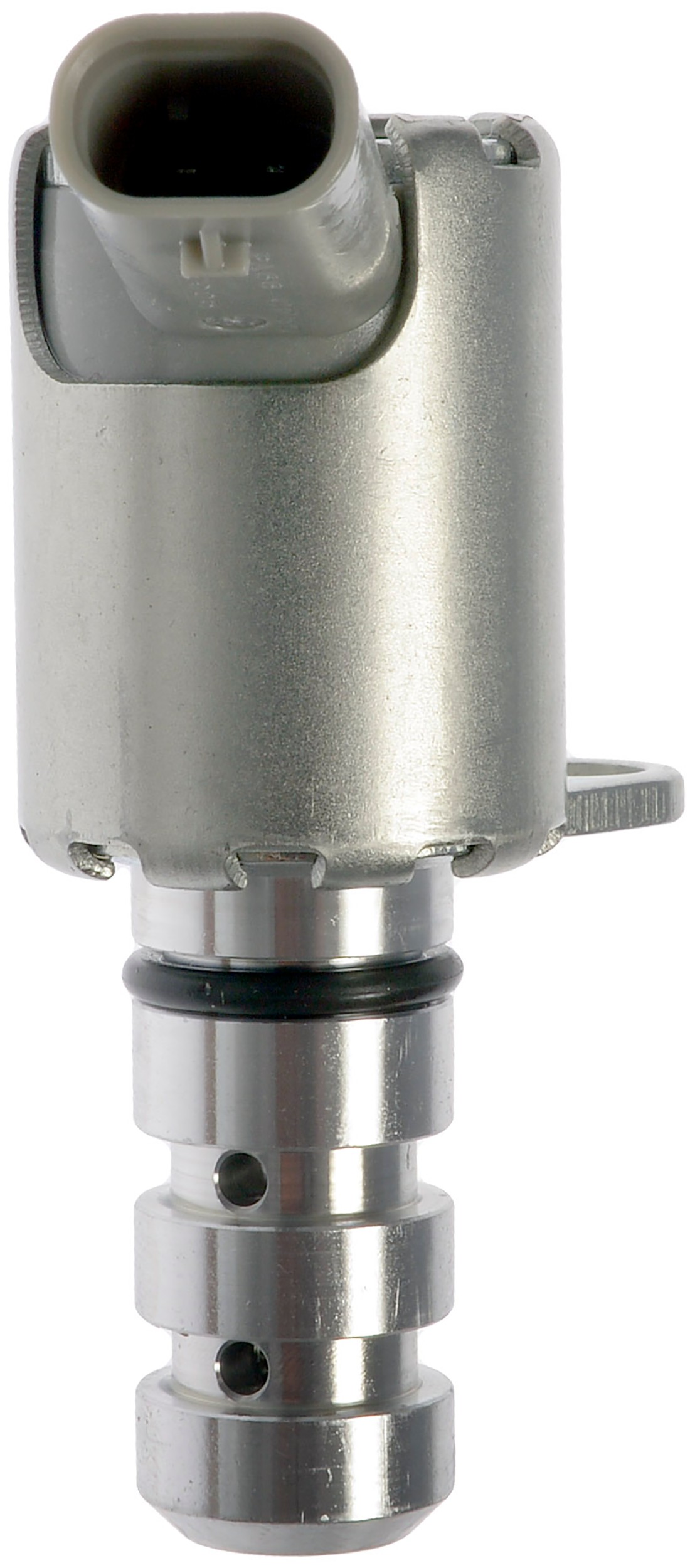 Variable Valve Timing Solenoid