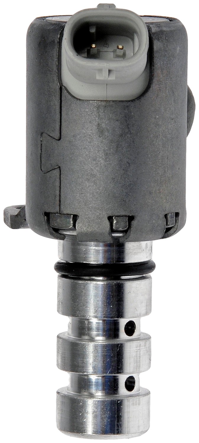 Variable Valve Timing Solenoid