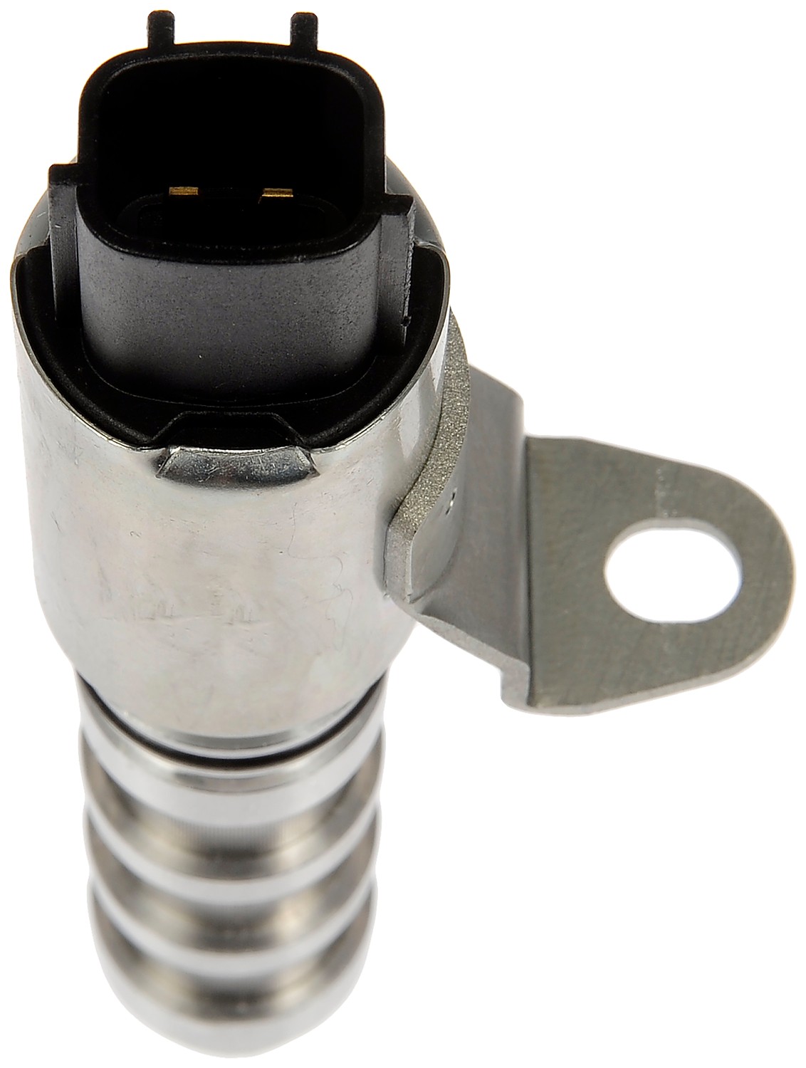 Variable Valve Timing Solenoid