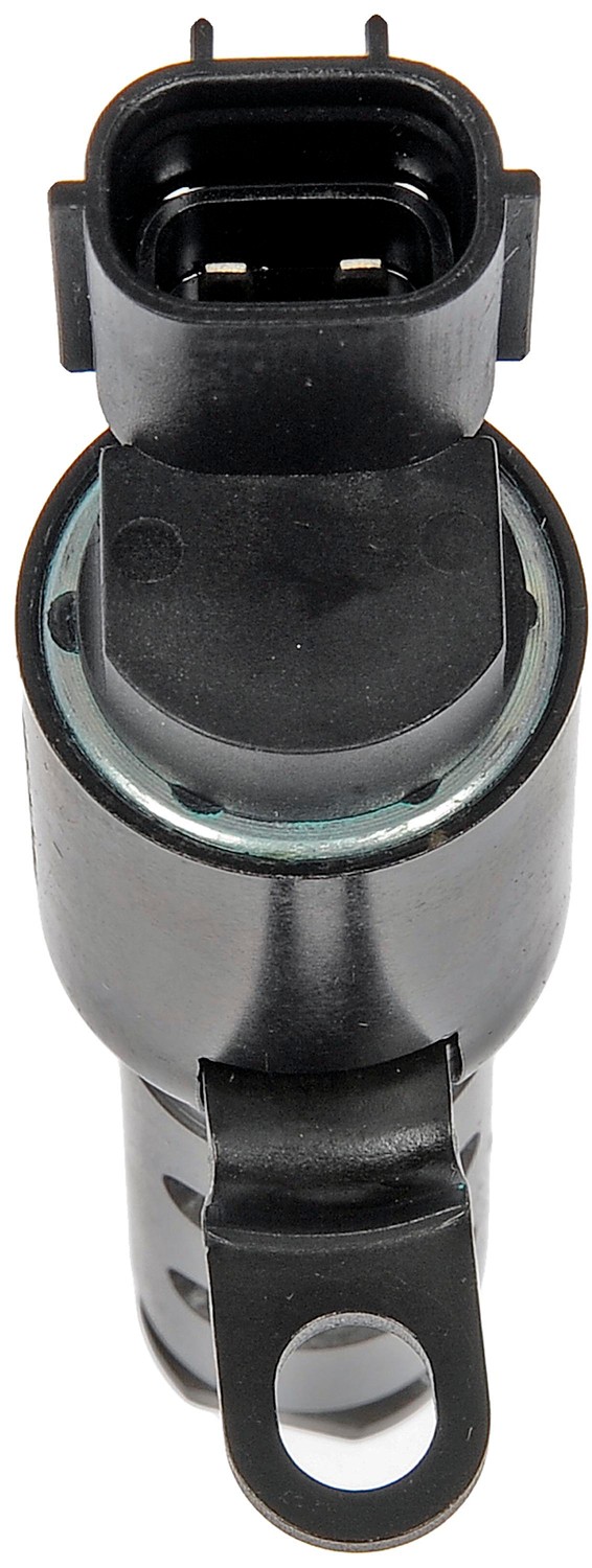 Variable Valve Timing Solenoid