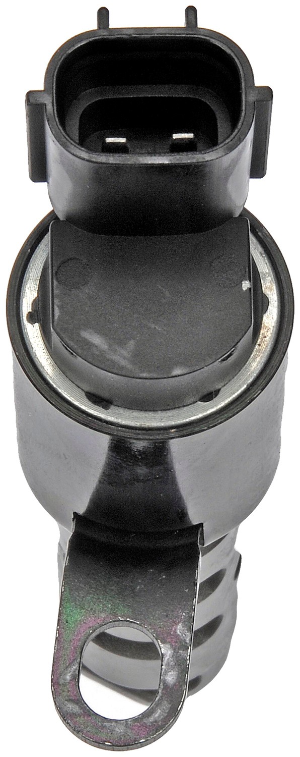 Variable Valve Timing Solenoid