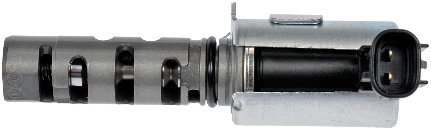 Variable Valve Timing Solenoid