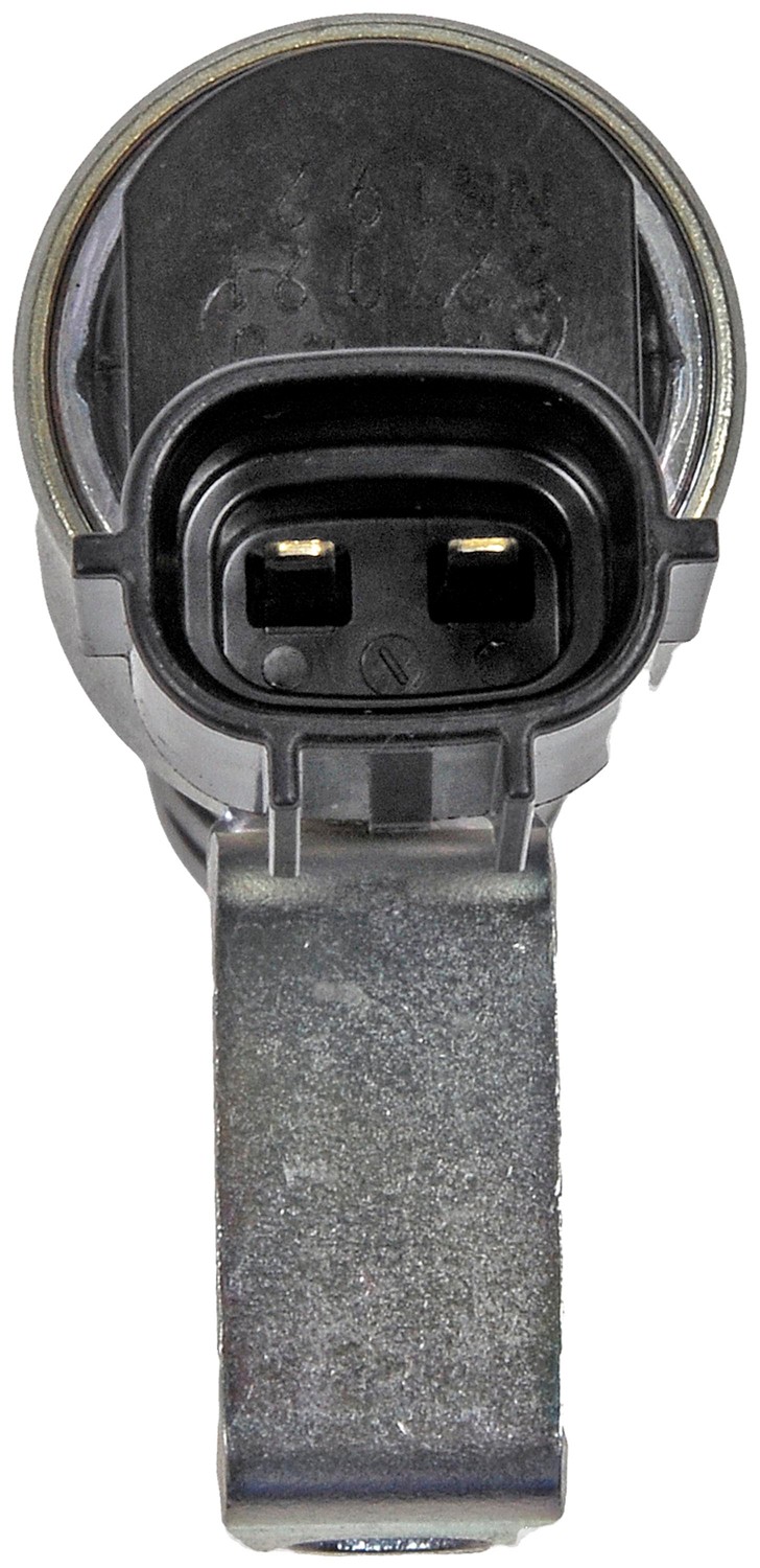 Variable Valve Timing Solenoid