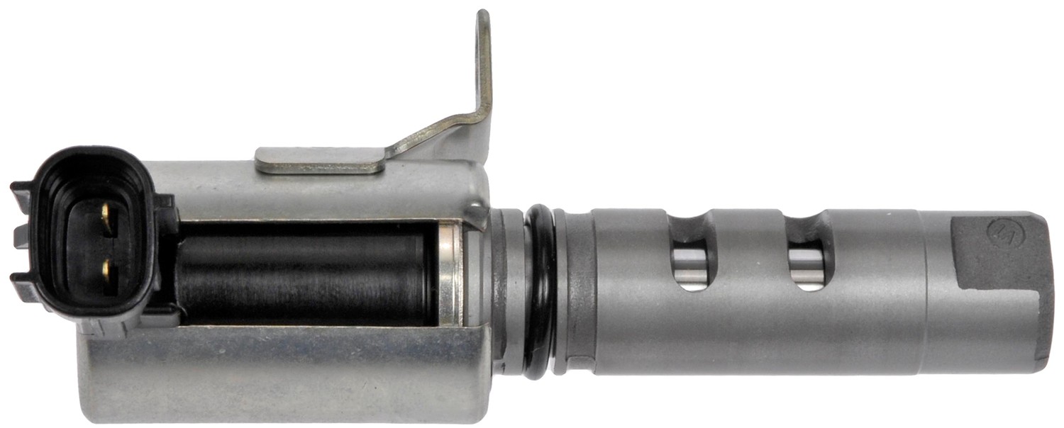 Variable Valve Timing Solenoid