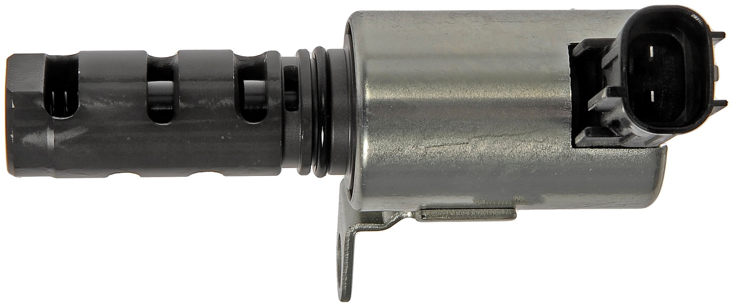 Variable Valve Timing Solenoid