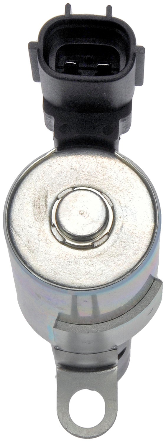 Variable Valve Timing Solenoid