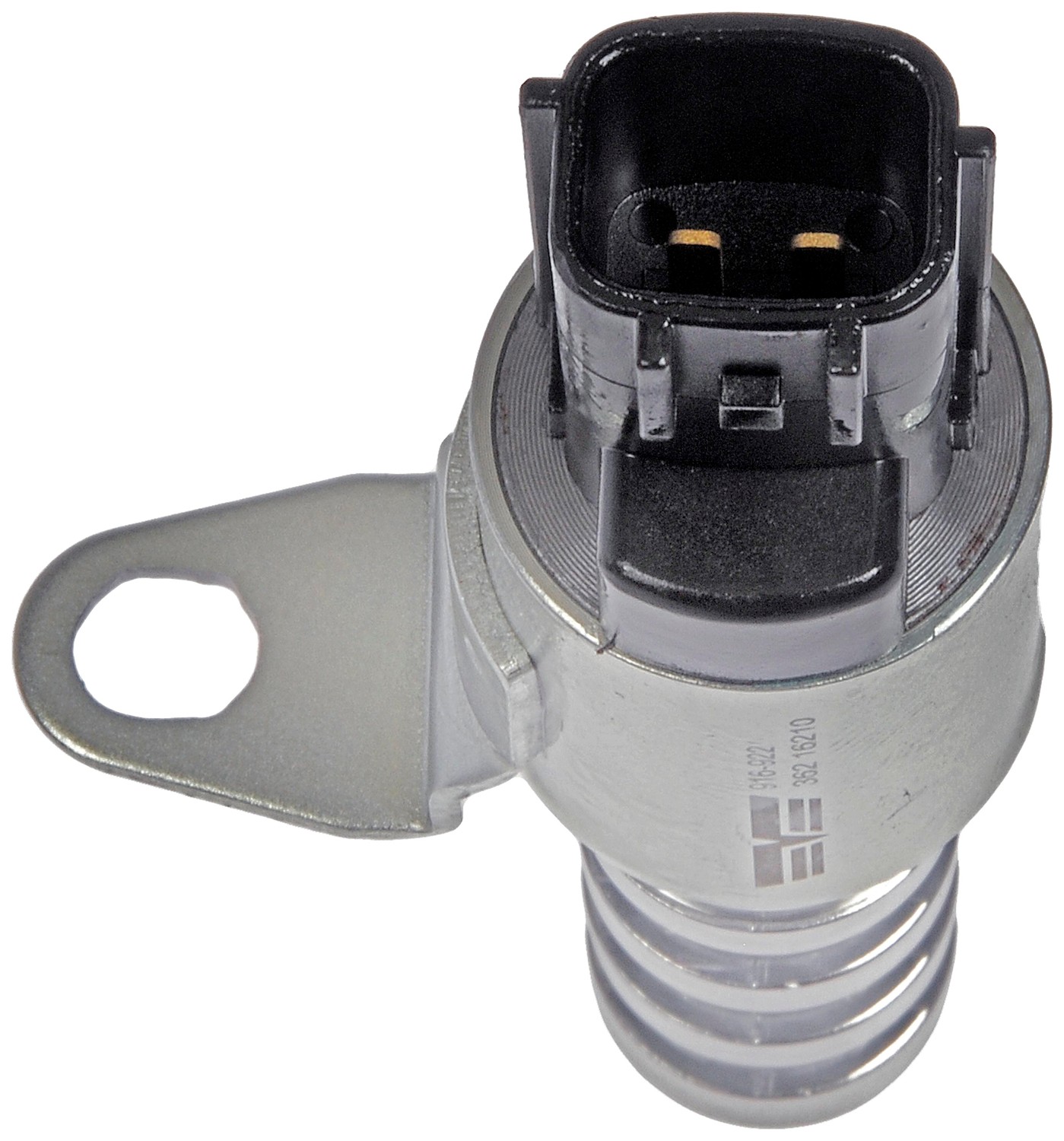 Variable Valve Timing Solenoid