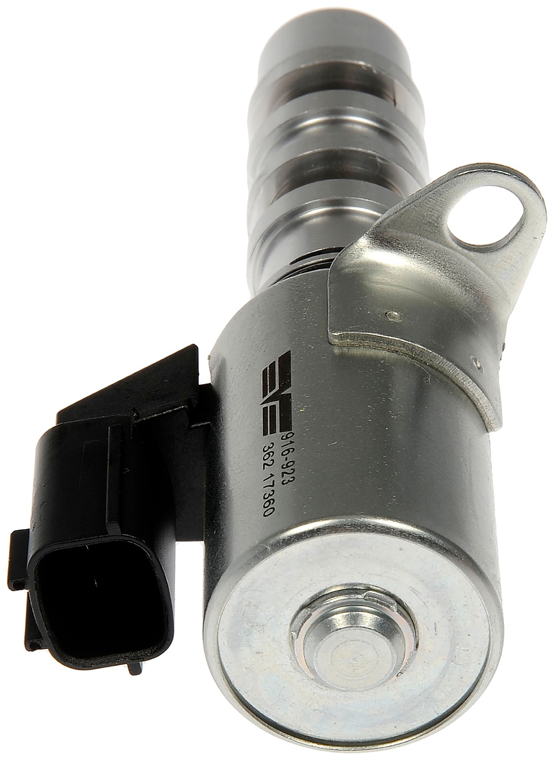 Variable Valve Timing Solenoid