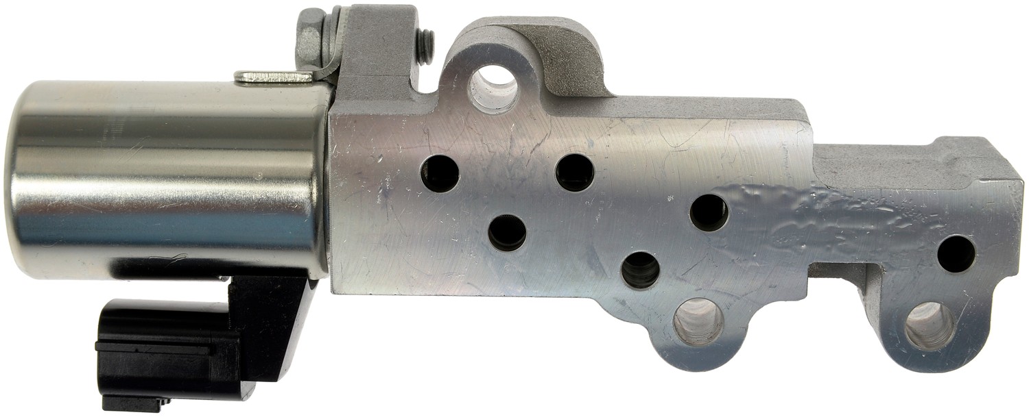 Variable Valve Timing Solenoid