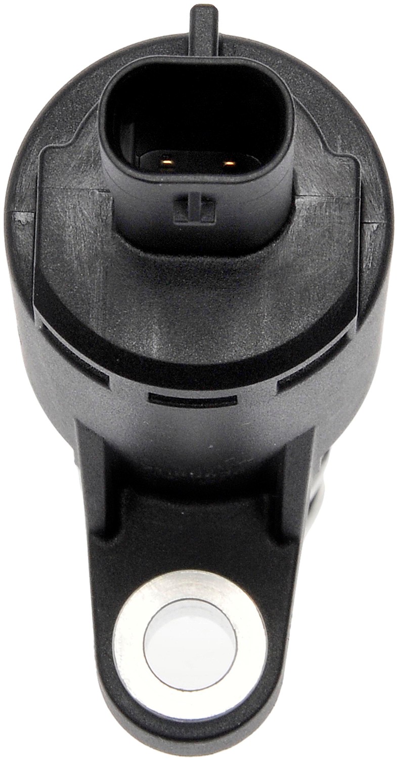 Variable Valve Timing Solenoid