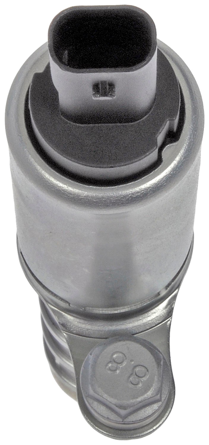 Variable Valve Timing Solenoid
