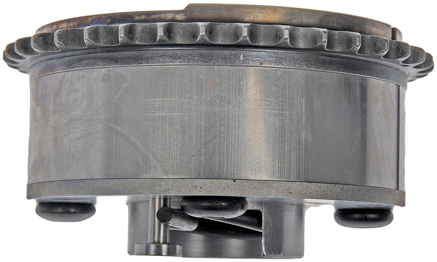 Camshaft Phaser - Variable Timing Camshaft Gear