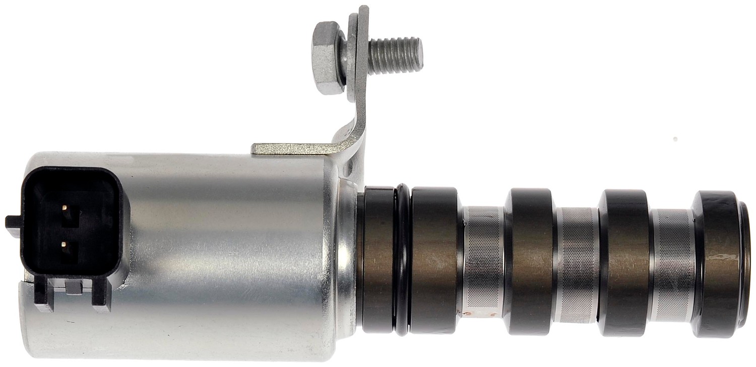 Variable Valve Timing Solenoid