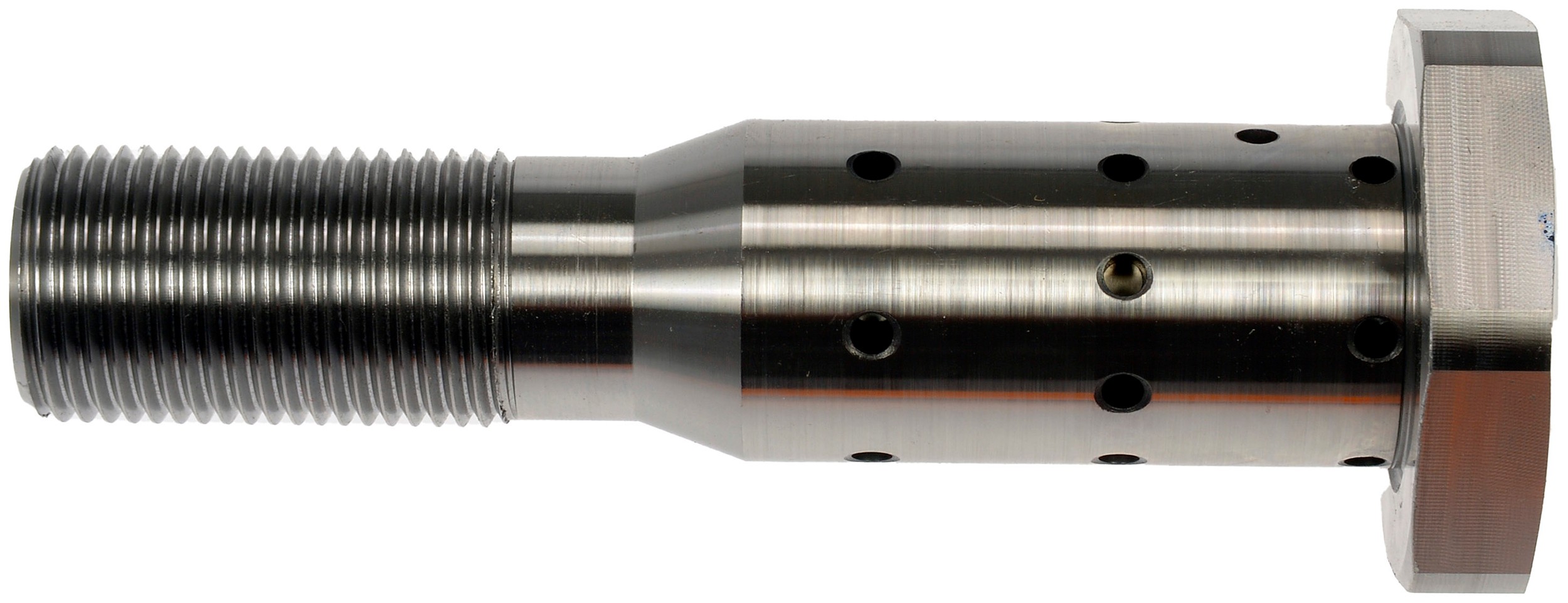 Variable Valve Timing Oil Control Valve