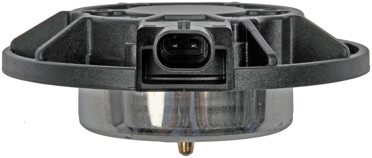 Variable Valve Timing Adjuster Magnet