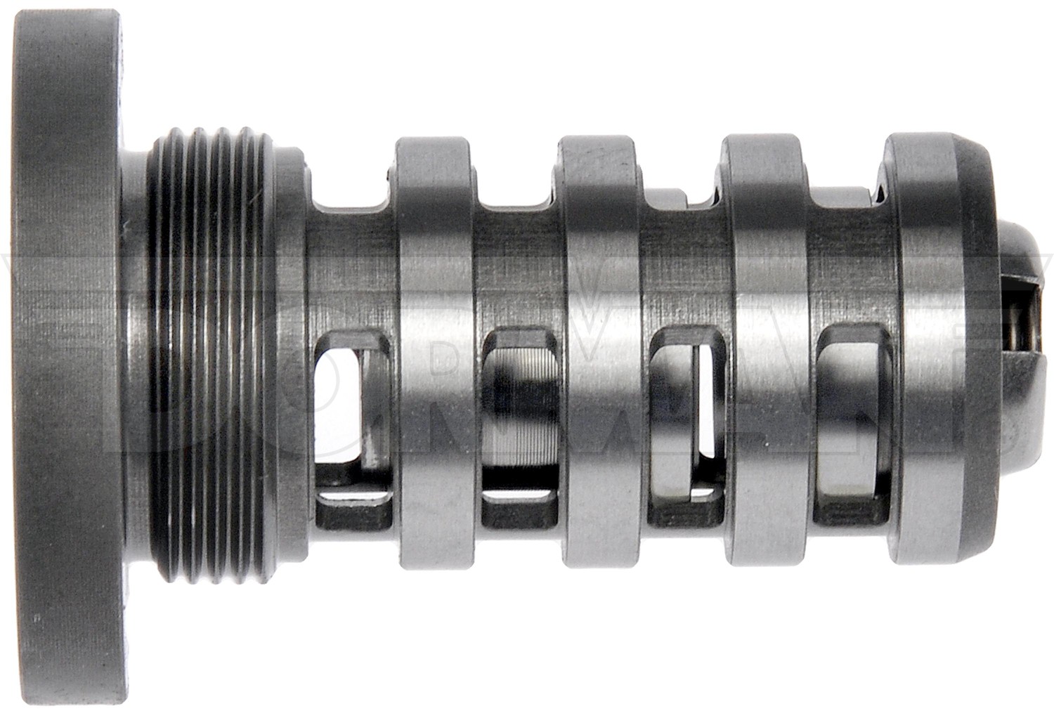 Variable Valve Timing Oil Control Valve