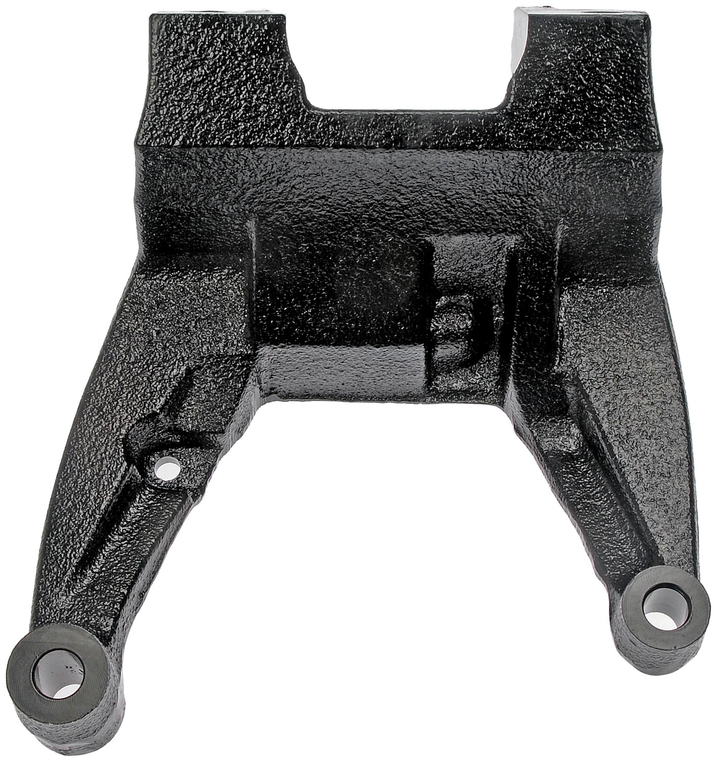 Suspension Engine Mount Bracke