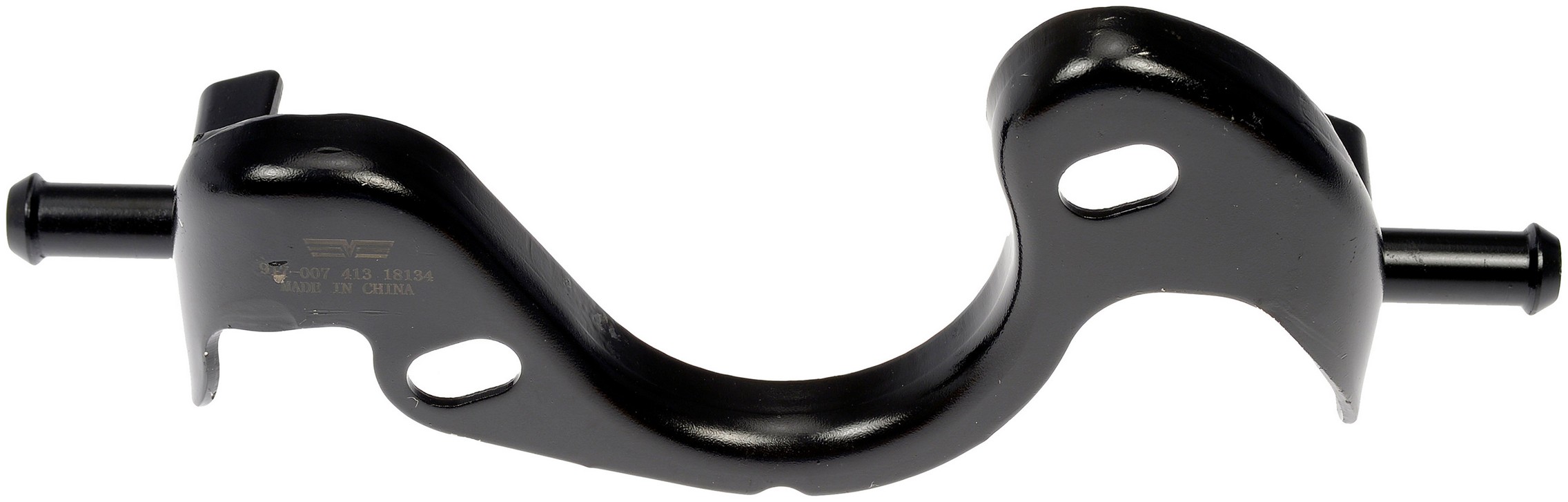 Exhaust Hanger Bracket