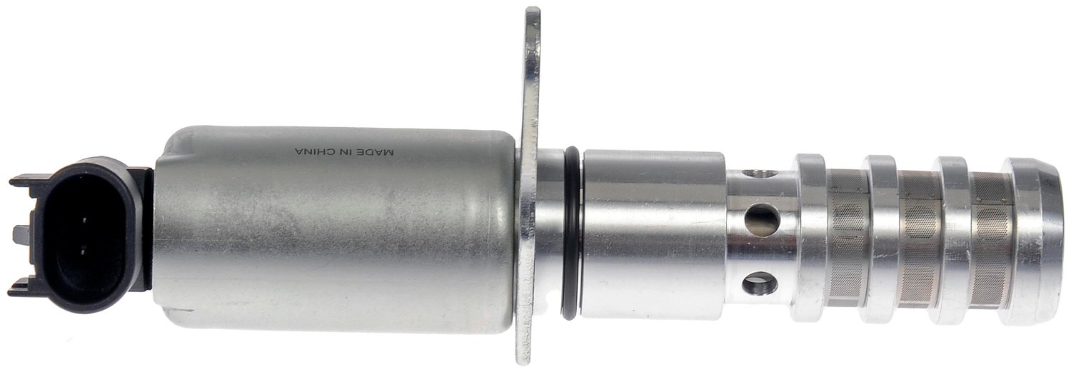 Variable Valve Timing Solenoid