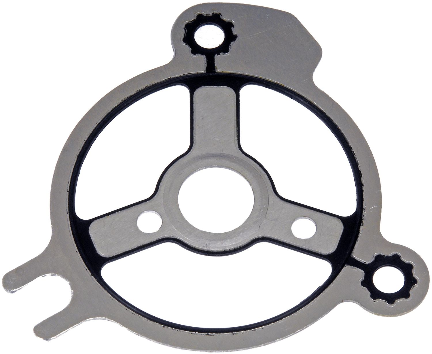 Oil Filter Adapter Gasket