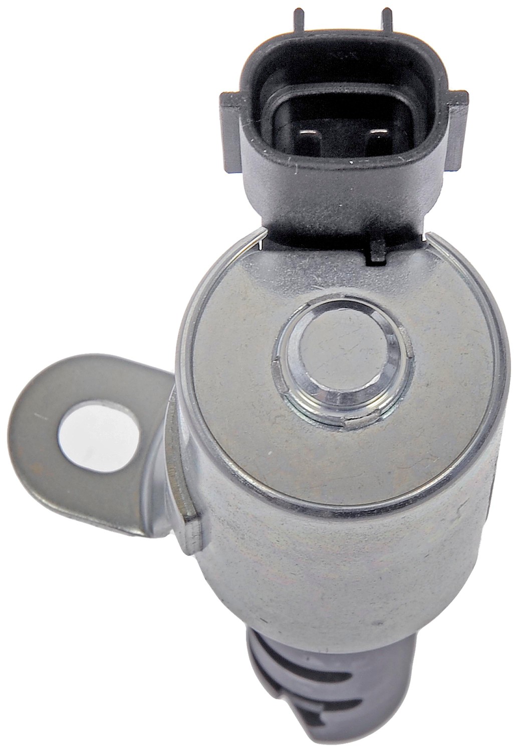 Variable Valve Timing Solenoid