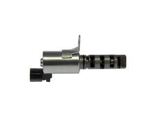 VARIABLE VALVE TIMING SOLENOID