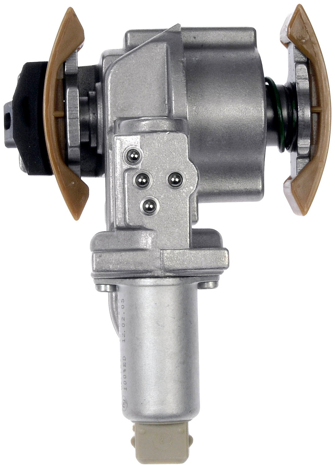 Variable Valve Timing Solenoid