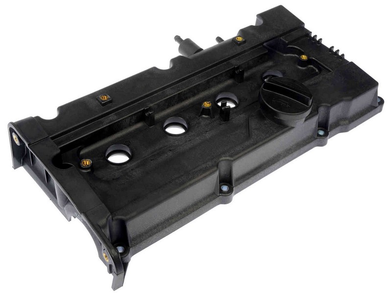 Engine Valve Cover Kit