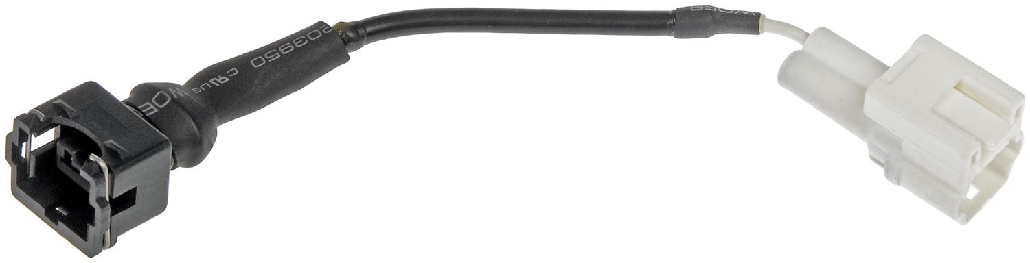 Engine Knock Sensor Harness