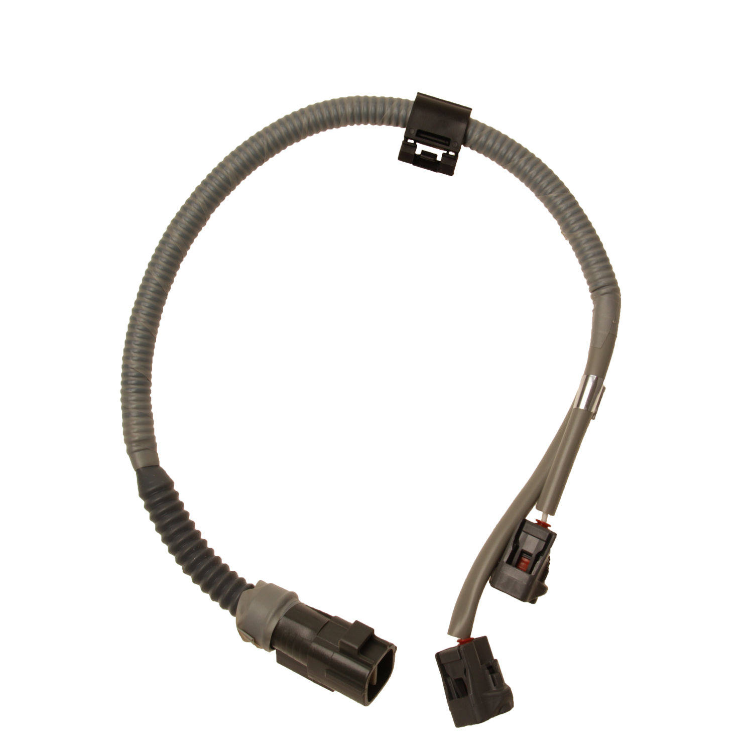 Engine Knock Sensor Harness