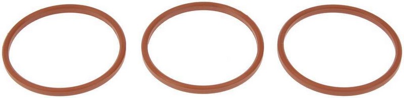 Engine Oil Cooler Adapter Seal