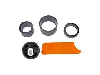 Transmission Mount Bushing Kit