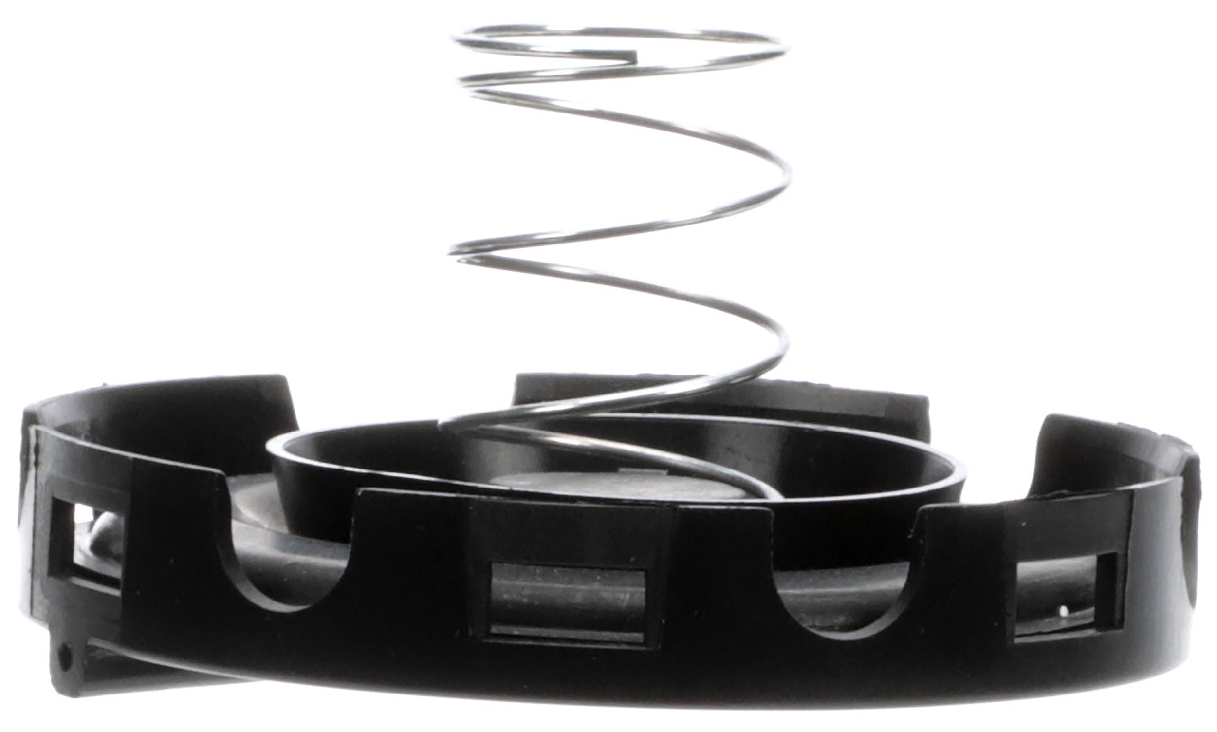 PCV Diaphragm Repair Kit