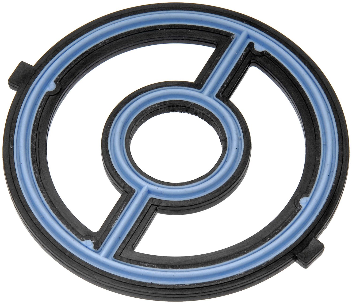 Oil Cooler Adapter Gasket
