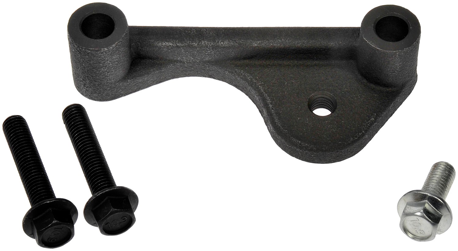 Exhaust Manifold Repair Clamp