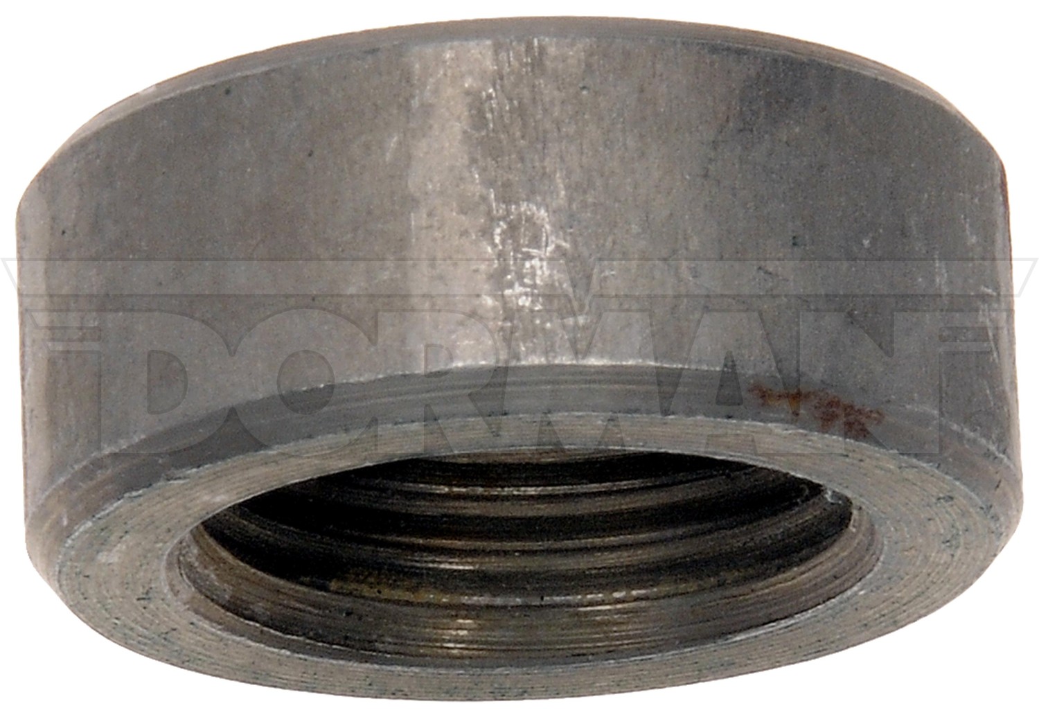 02 Sensor Bung 18MM x 1.5MM