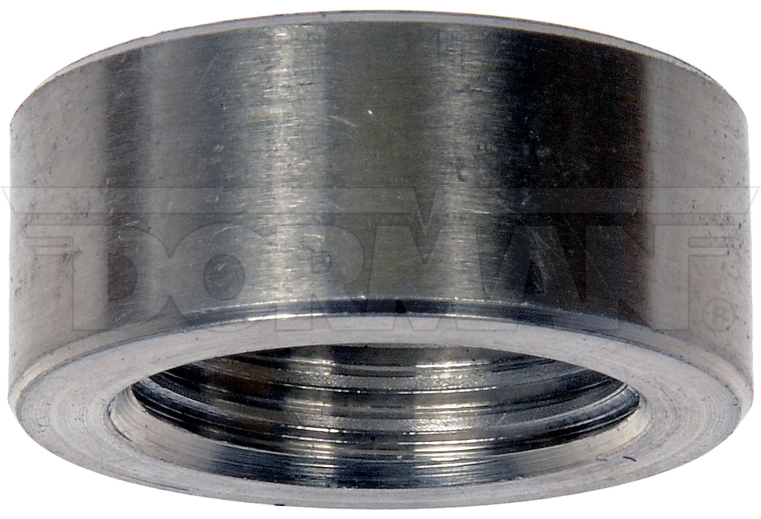 02 Sensor Bung SS 18 MM