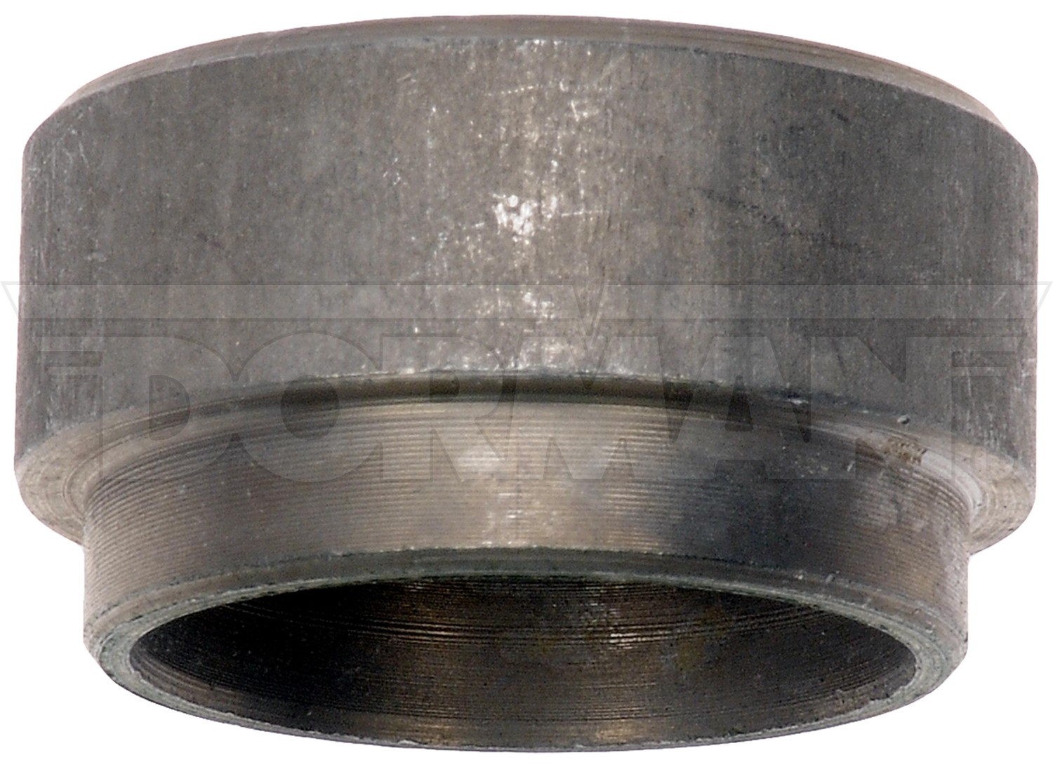 02 Sensor Bung 18MM x 1.5 MM (STEPPED)