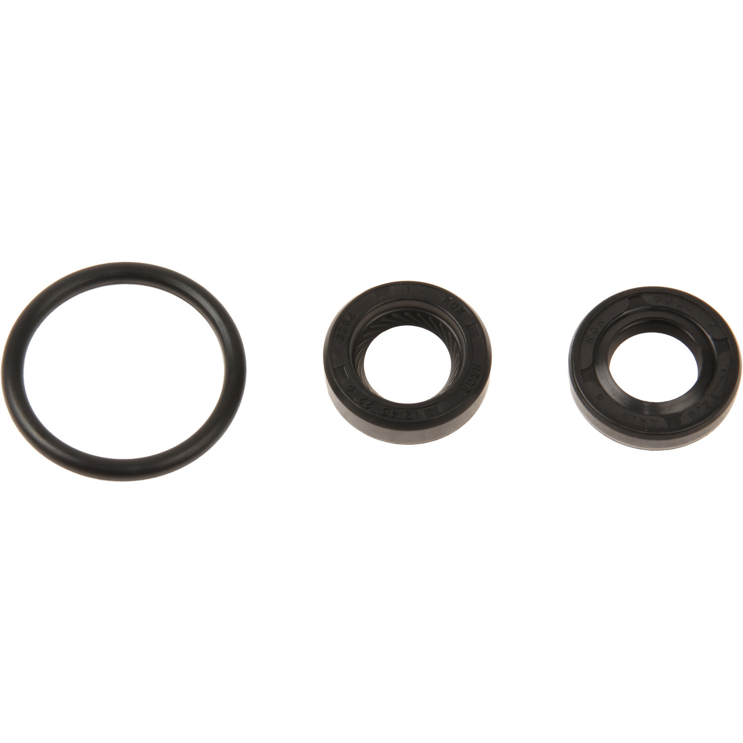 Oil Distributor Seal Kit
